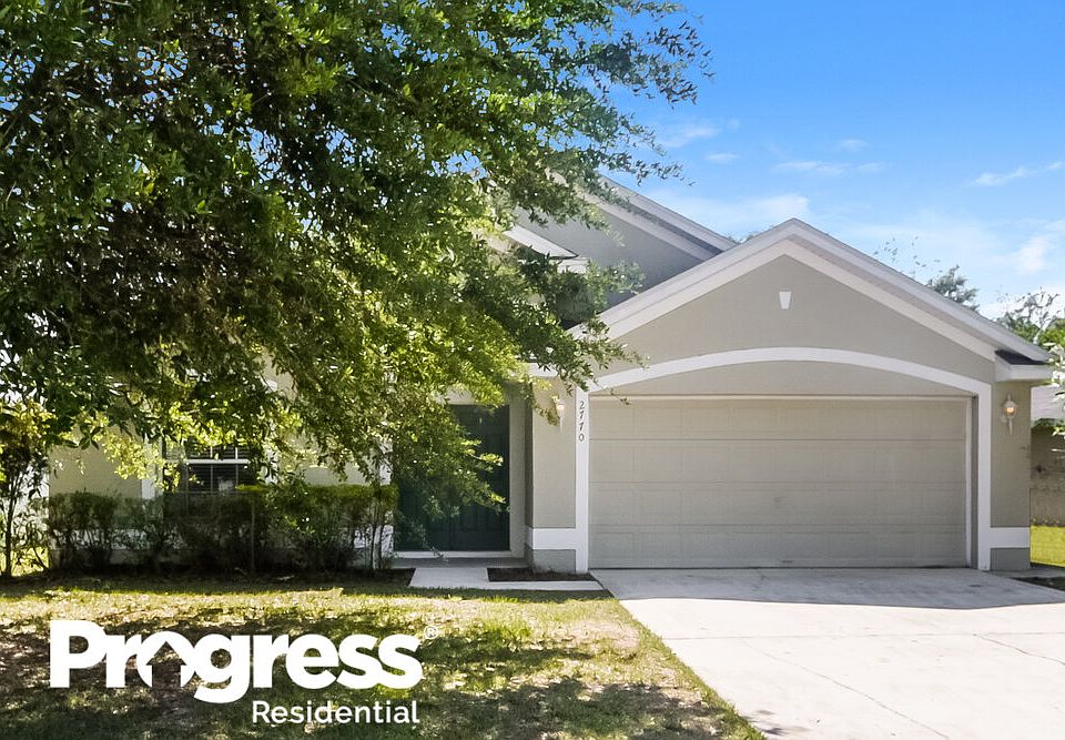 1st image of 2770 Eagle Canyon Dr S
