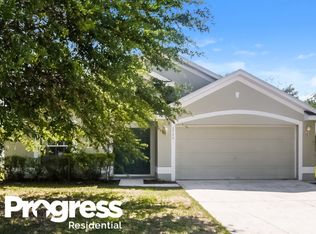 2770 Eagle Canyon Dr S, Kissimmee, FL 34746