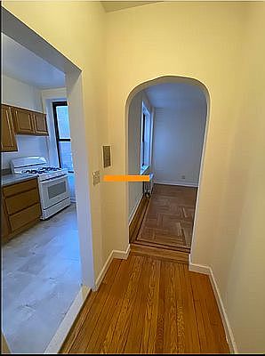 3rd image of 8615 Fort Hamilton Pkwy #255