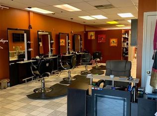 430 Towne Centre Dr, North Brunswick, NJ 08902