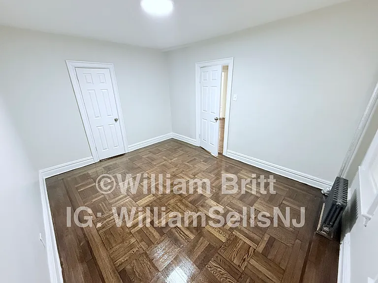 164 Sterling Ave #164 — Photo 18