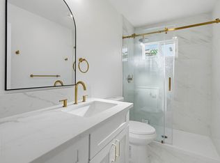 12313 Gay Rio Dr, Lakeside, CA 92040