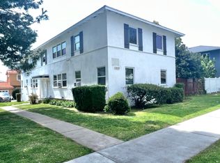 1808 W Glenoaks Blvd APT D, Glendale, CA 91201