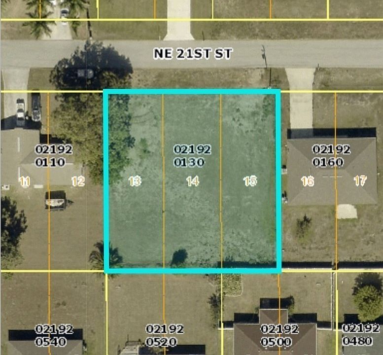 1st image of 1812 NE 21st St