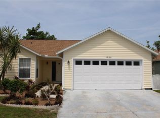 4006 39th St W, Bradenton, FL 34205