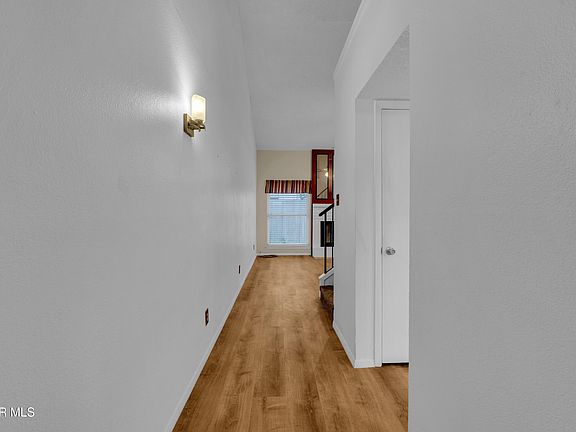 5th image of 3208 Isla Bahia Way