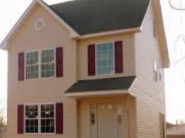 502 Marley Neck Blvd, Glen Burnie, MD 21060