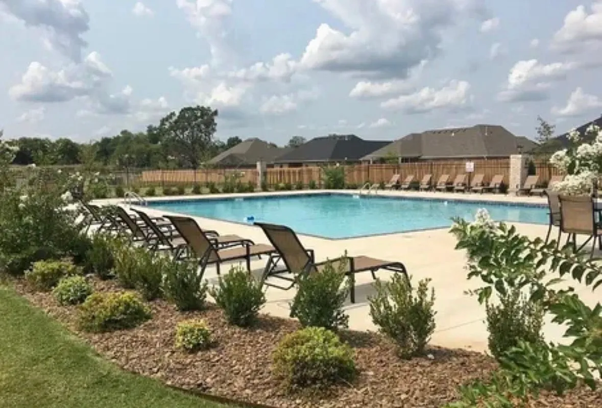 4 bed, 1850 sqft, $2,250 — Photo 3