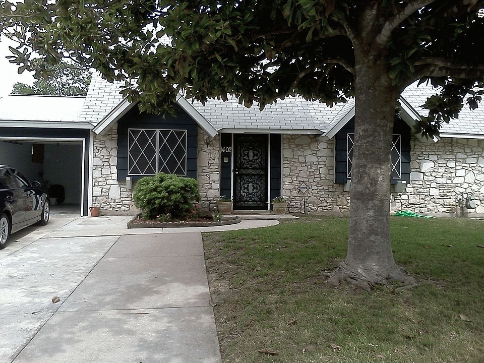 1st image of 1402 Picardie Dr