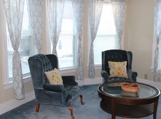 327 Court St, Auburn, ME 04210