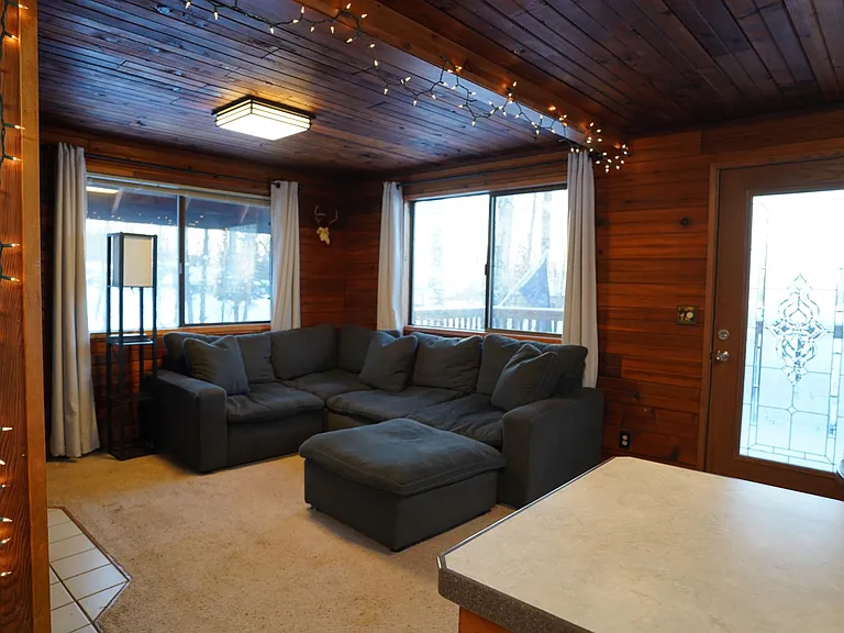 20507 Stephen Cir — Photo 10