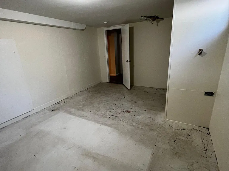 5511 N Whitehouse St — Photo 20