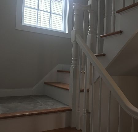 3rd image of 15 Park St