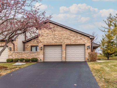 1742 Pebble Beach Dr, Hoffman Estates, IL, 60169