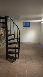 Rented by Branco Group Inc