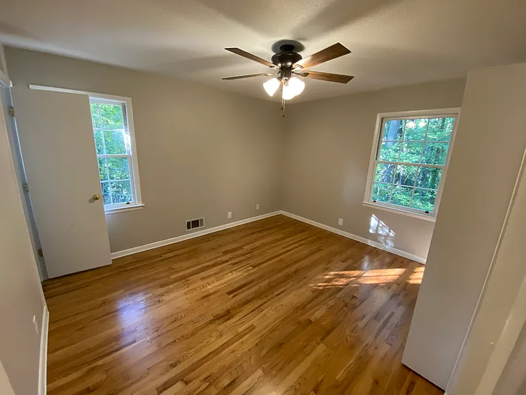 330 Segrest Cir — Photo 13