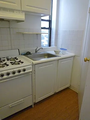 Rented by Authentic Realty | media 19