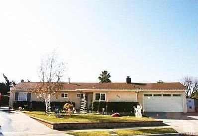 1st image of 563 Martha Dr