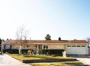 563 Martha Dr, Thousand Oaks, CA 91320