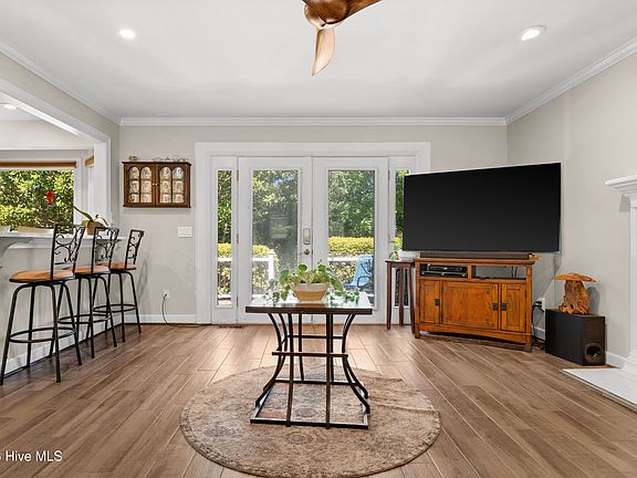 4th image of 3120 Kirby Smith Drive