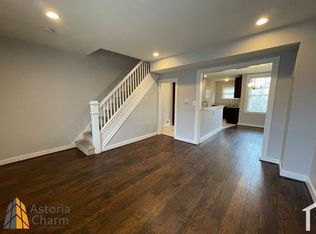 3309 Ravenwood Ave, Baltimore, MD 21213