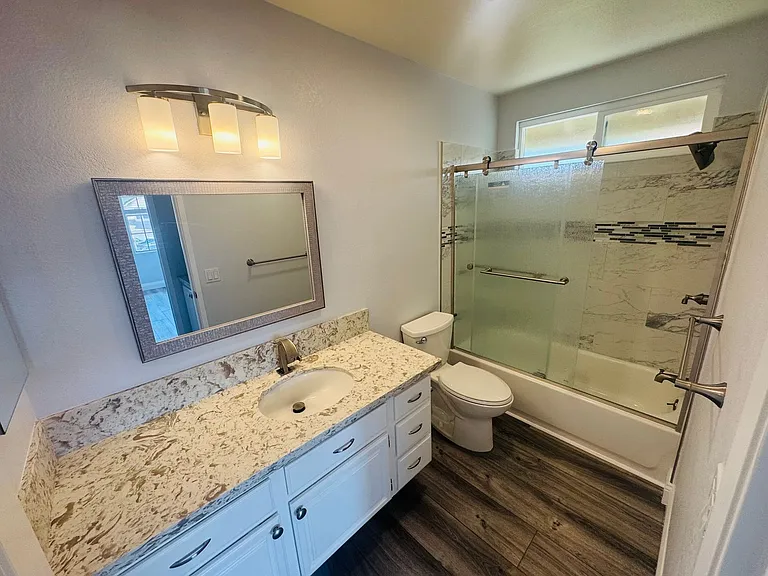 1435 Spyglass Way — Photo 12