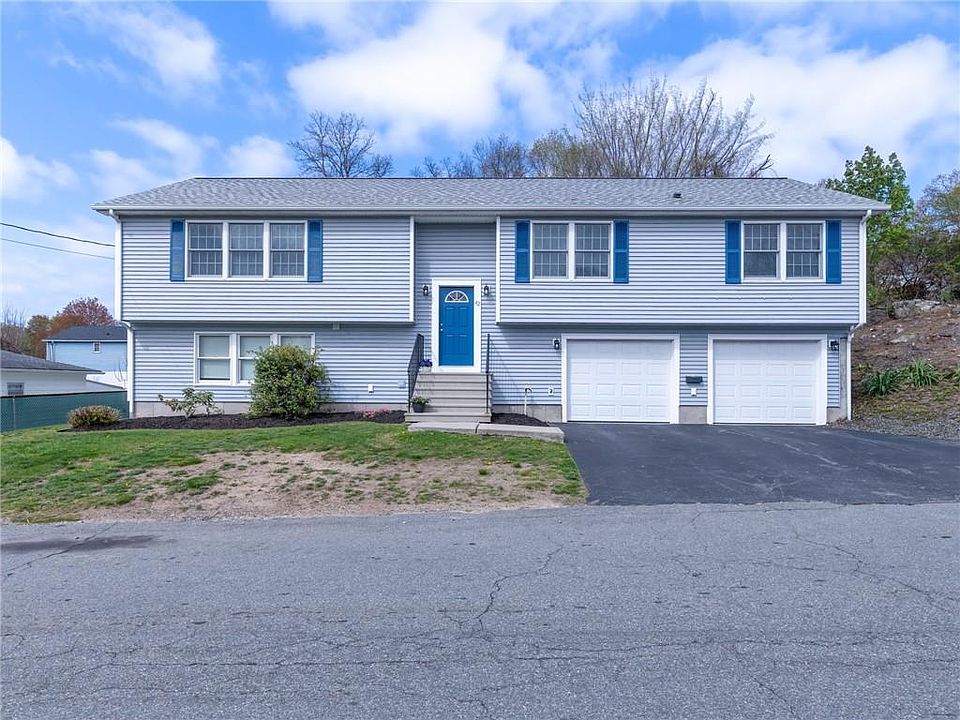 1st image of 42 Brookside Ave
