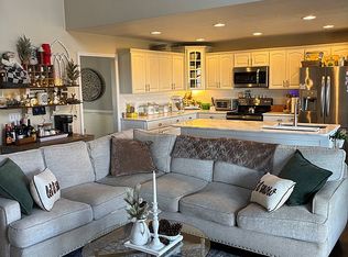 711 Blue Ridge Tpke, Fincastle, VA 24090