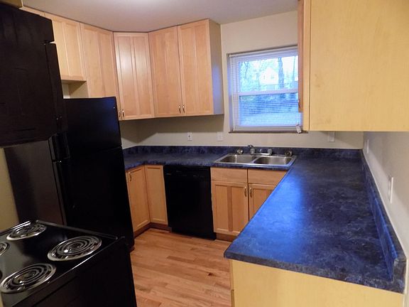 3rd image of 6234 Mayflower Ave