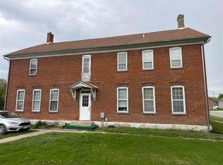 1123 26th Ave, Middle Amana, IA 52307
