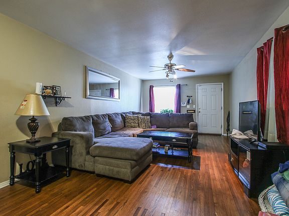 5th image of 2631 E Newton Ct