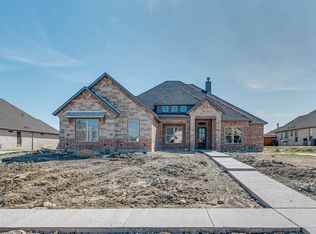 152 Old Bridge Rd, Red Oak, TX 75165