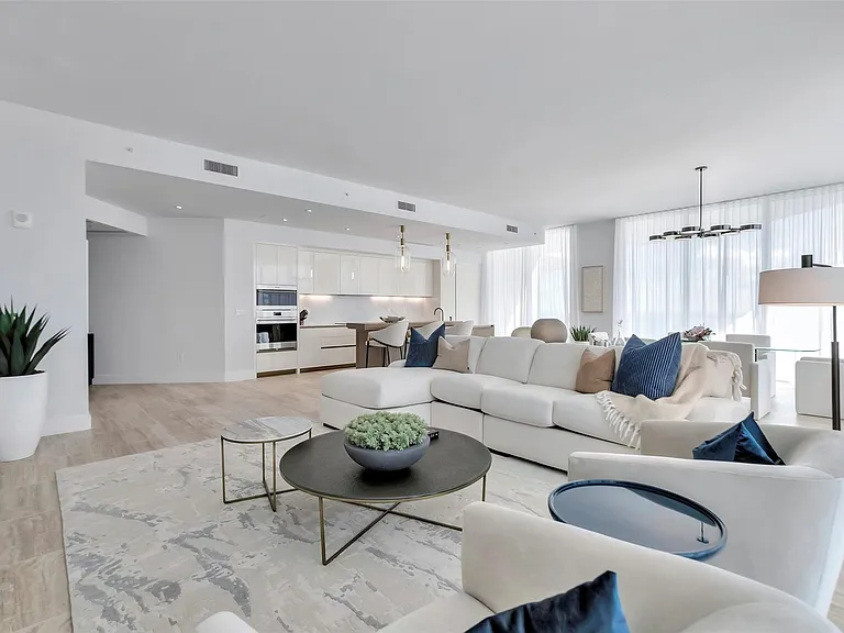 525 N Fort Lauderdale Beach Blvd #1903 — Photo 10
