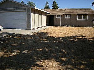 1st image of 324 Berthoud St