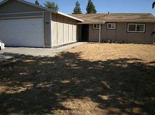 324 Berthoud St, Sacramento, CA 95838