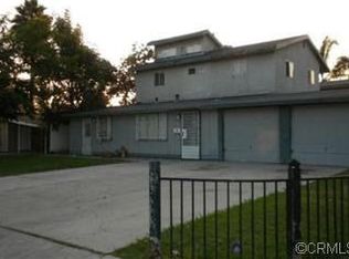834 S Baker St, Santa Ana, CA 92703