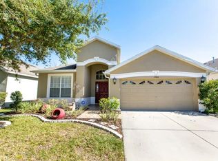 13806 Sigler St, Riverview, FL 33579