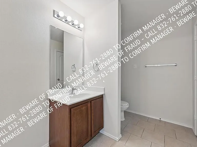 1403 Grand Canyon Ct — Photo 15