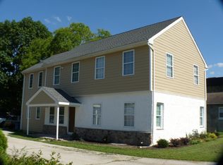 116 Ivy Ln, King Of Prussia, PA 19406