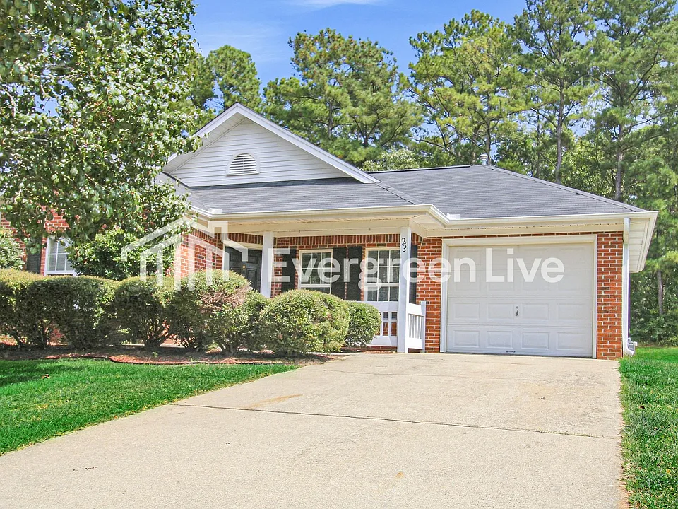 23 Twin Oaks Cir