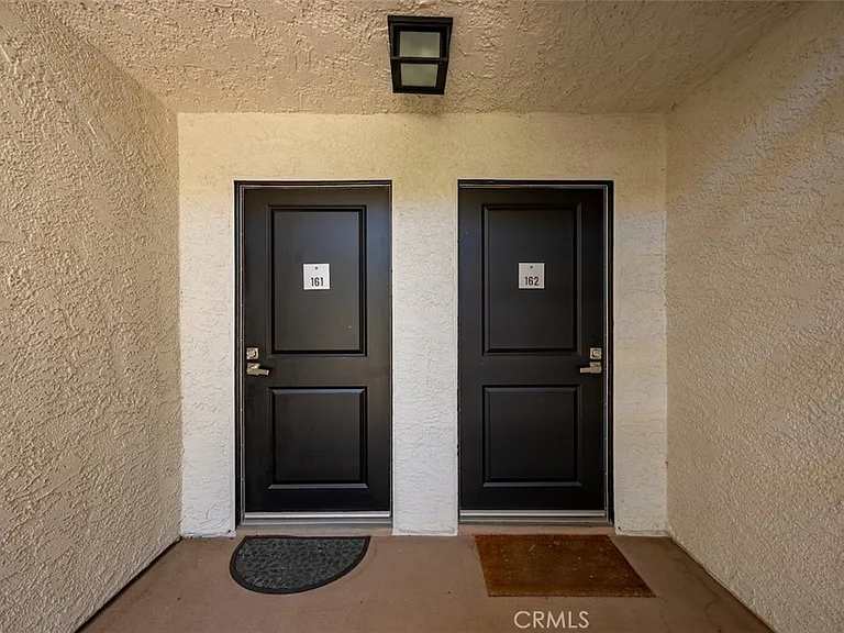 4642 Park Granada — Photo 40
