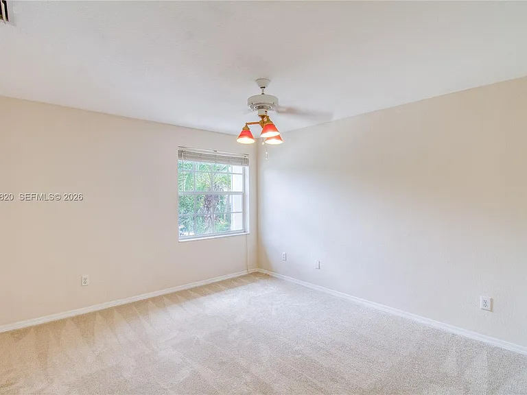 1473 SW 158th Ave — Photo 53
