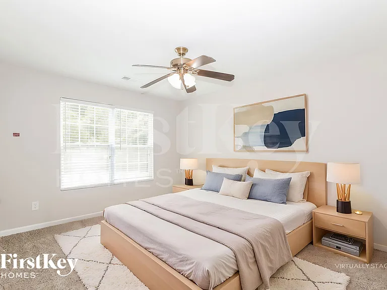7007 Annie Walk — Photo 10