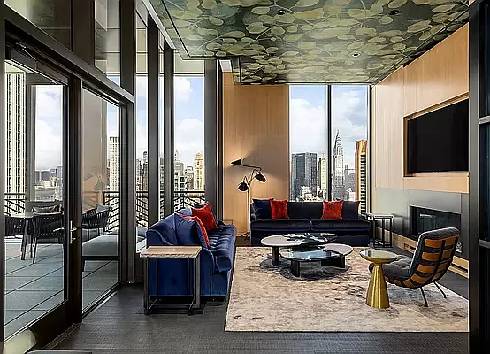 Sold by Compass | media 20