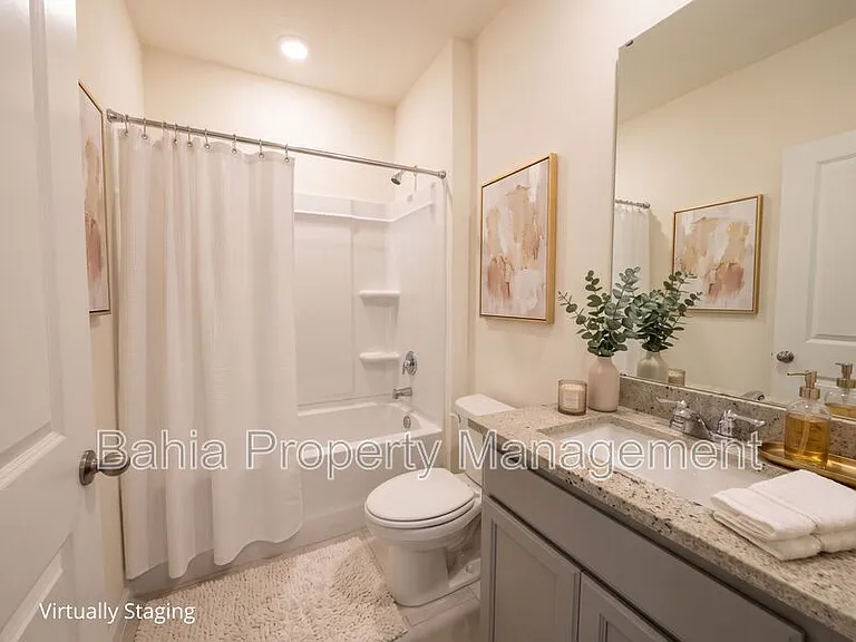 3436 Costello Cir — Photo 23