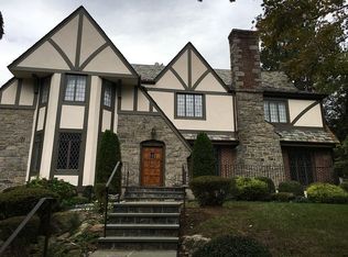 64 Verdun Ave, New Rochelle, NY 10804