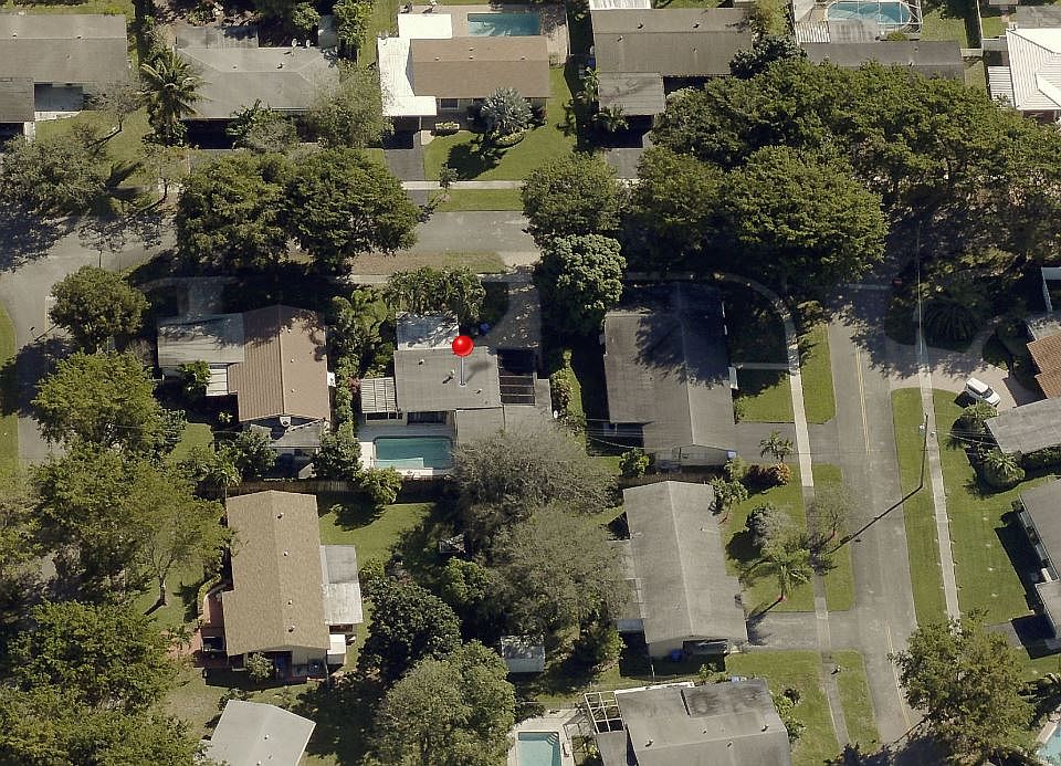 2nd image of 314 S 57th Ave