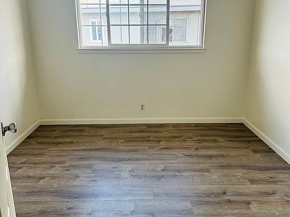 2nd image of 2131 Marlboro Ct #11