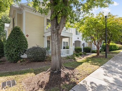 1300 Durlain Dr SUITE 205, Raleigh, NC, 27614