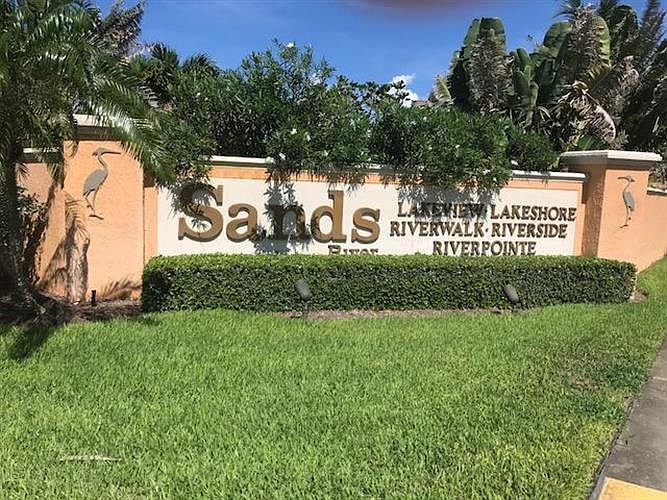1st image of 3216 S Lakeview Cir #5203